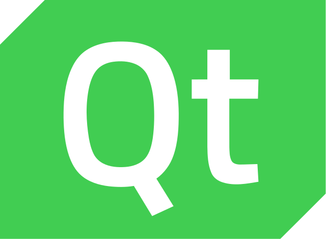 Qt_logo_2016