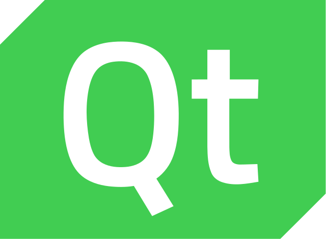 Qt_logo_2016 Qt_logo_2016