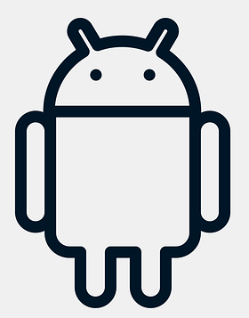 android-3383929_640 android-3383929_640
