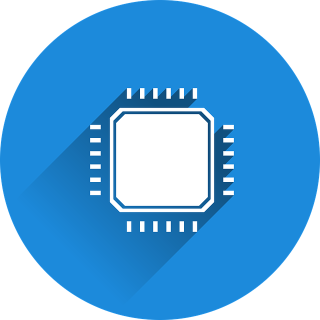 cpu-2103856_640 cpu-2103856_640