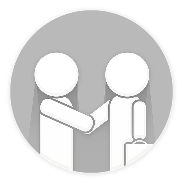 customer-service-1433641_640 customer-service-1433641_640