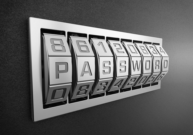 password-2781614_640 password-2781614_640