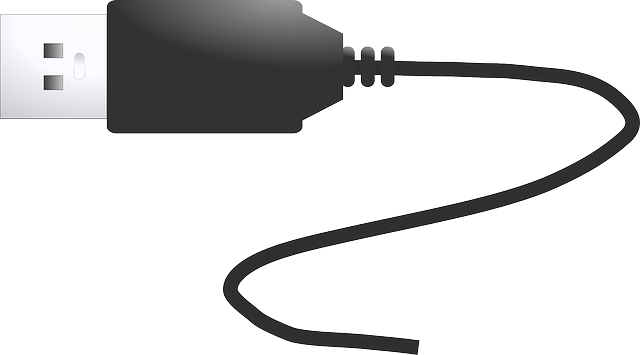 usb-34271_640 usb-34271_640
