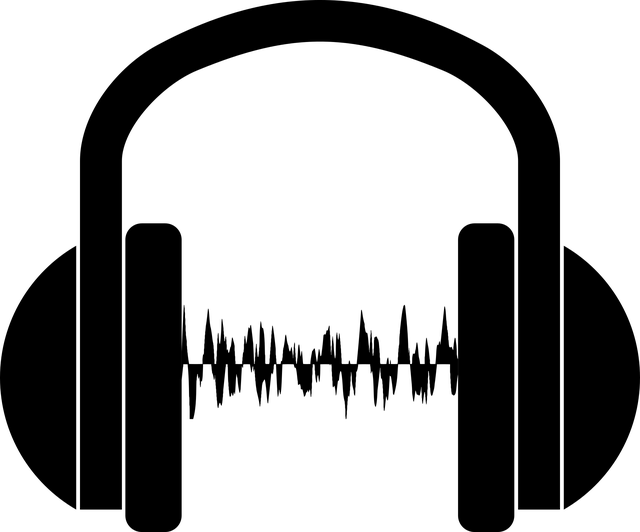 wave-1837426_640 wave-1837426_640