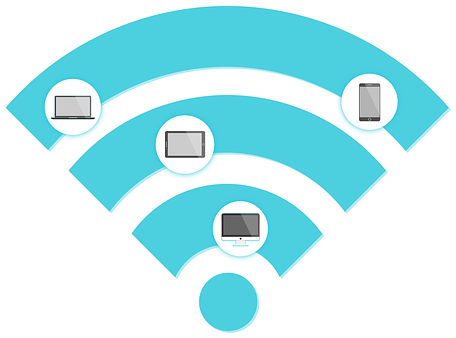 wifi-1989627_640 wifi-1989627_640