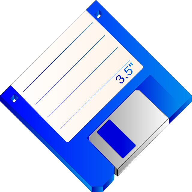 floppy-34212_640 floppy-34212_640