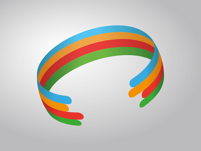 logo-2416101_640 logo-2416101_640