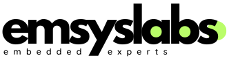 Embedded Software Labs