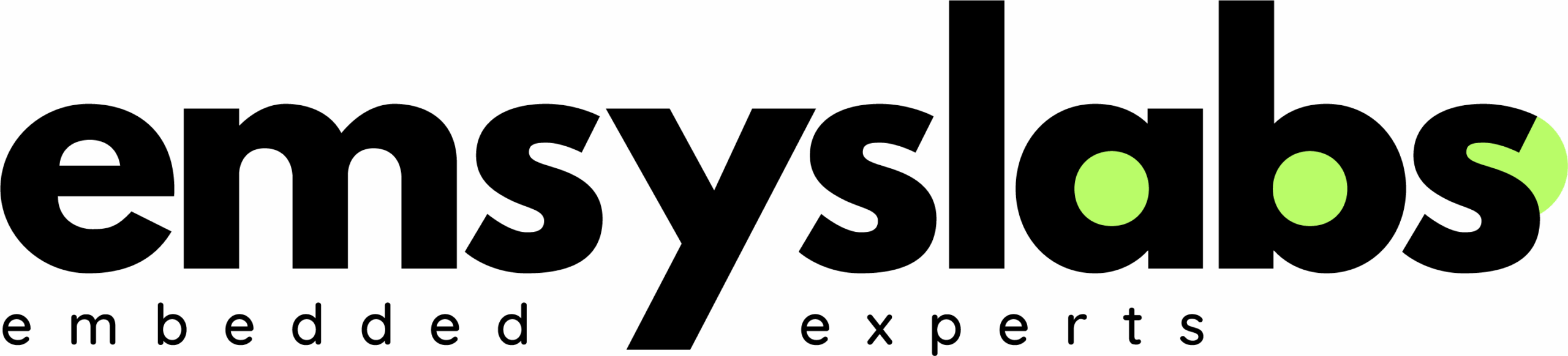 Embedded Software Labs