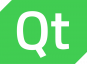 Qt_logo_2016