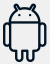 android-3383929_640