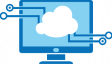 api-icon api-icon