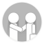 customer-service-1433641_640 customer-service-1433641_640