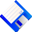 floppy-34212_640 floppy-34212_640