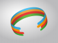 logo-2416101_640 logo-2416101_640