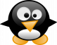 penguin-23159_640 penguin-23159_640