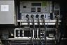 traffic-signal-controller-panel-2731115_640 traffic-signal-controller-panel-2731115_640