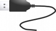 usb-34271_640 usb-34271_640