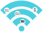 wifi-1989627_640 wifi-1989627_640